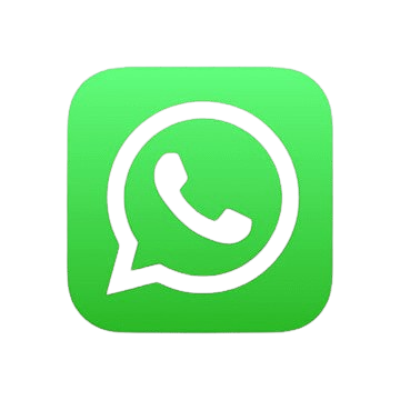 Chat with us on WhatsApp